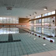 © Piscine Loire-sur-Rhône - <em>DR Service communication - Vienne Condrieu Agglomération</em>