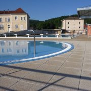 © Piscine Eyzin-Pinet - <em>DR Service communication - Vienne Condrieu Agglomération</em>