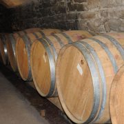 © Excursion dans le vignoble de Condrieu au départ de Vienne - <em>DR Rhône trip</em>