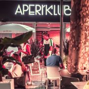 © Aperi'Klub - <em>Apéri'Klub</em>