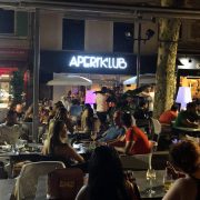 © Aperi'Klub - <em>Apéri'Klub</em>