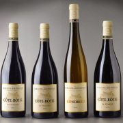 © Domaine de Bonserine - <em>Domaine de Bonserine</em>