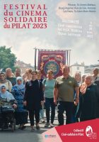 Festival du Cinéma Solidaire du Pilat