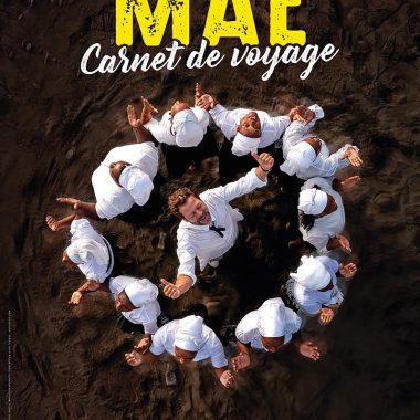 © Concert de Christophe Maé - <em>dr</em>