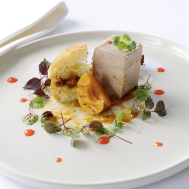 © Plat Cuisine - <em>https://www.hotel-beaurivage.com</em>