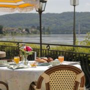 © Petit déjeuner - <em>https://www.hotel-beaurivage.com/</em>