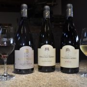 © Domaine Degache Frères - <em>domainedegache.fr</em>