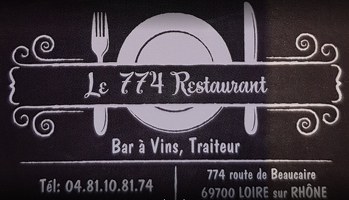 Le 774