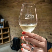 Domaine Verzier