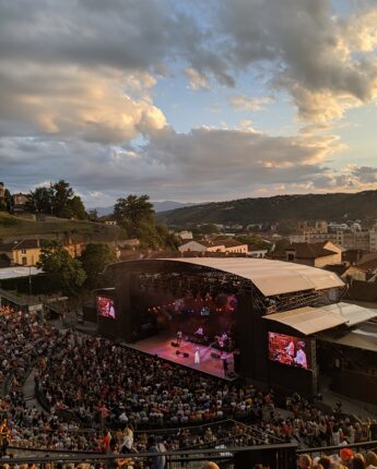 Jazz à Vienne 2019 (c) OT Vienne (31)