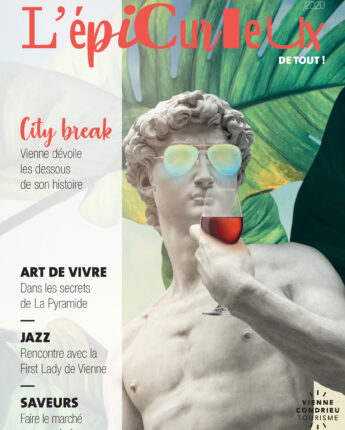 magazine-l-epicurieux-de-tout-1